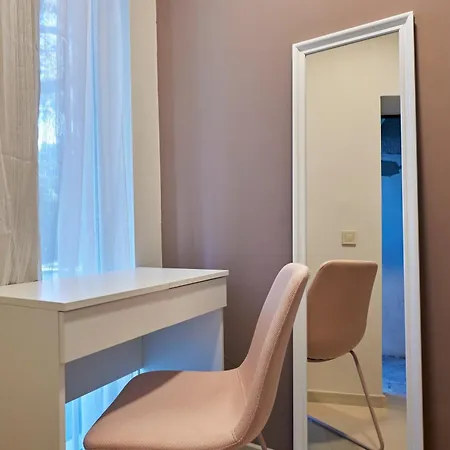 Apartman Beauty 2 Free Parking *